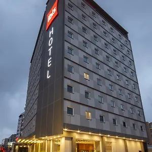 ibis-quito.hotelsquito.com/