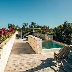Appartement Vida Boho 6 With Special Fee To Access Bardo
