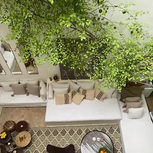 riad-wabisabi.marrakeshhotelsmorocco.com/