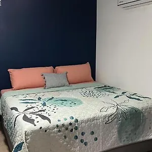 Сasa de vacaciones Facturamos, Un Descanso Ideal, A 5 Minutos Del Malecon