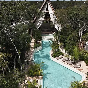 milam.quintano-roohotels.com/