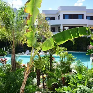 intima-resort-tulum-adults-only.allrivieramayahotels.com/