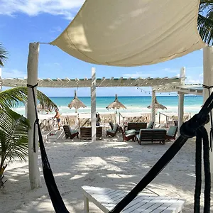 Coco Unlimited ***** Tulum