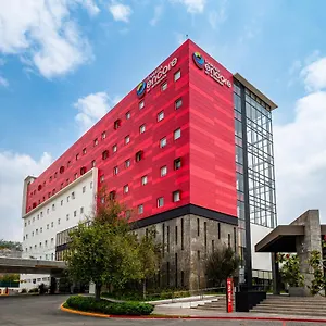Ramada Encore By Wyndham Guadalajara Sur 4* Palomar