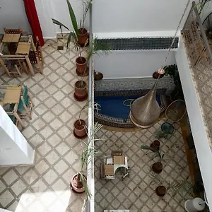 riad-papadou.marrakeshhotelsmorocco.com/