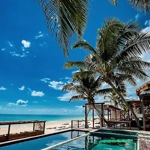 amansala.allrivieramayahotels.com/