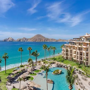 La & 5* Cabo San Lucas
