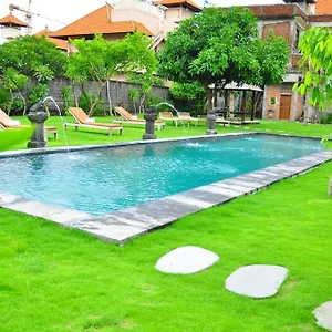 si-doi-hotel-legian.hotelsseminyak.net/