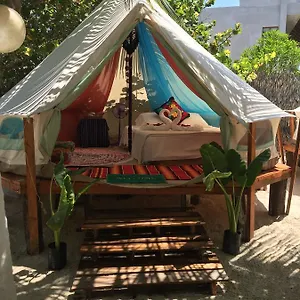 book here