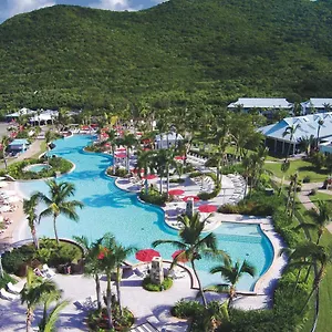riu-palace-st-martin-saint-martin.comcaribbean.com/
