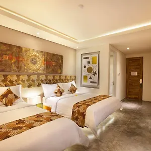jocs-boutique-hotel-spa.hotelsseminyak.net/