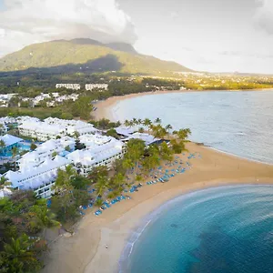 grand-paradise-playa-dorada.comcaribbean.com/