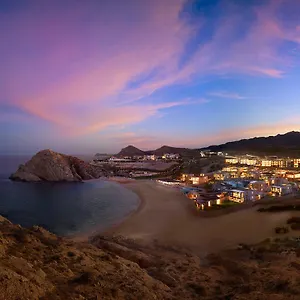 Montage Cabos 5* Cabo San Lucas
